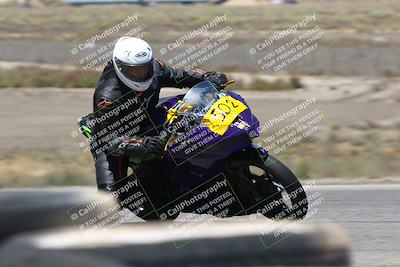 media/Jun-28-2025-CRA (Sat) [[8017bea174]]/Race Photos/Race 7/